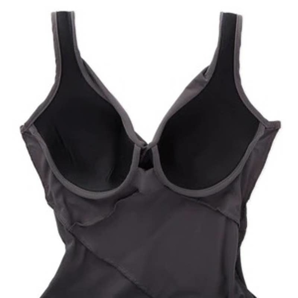 Miraclesuit Miraclesuit Miraclesuit Miraclesuit Miraclesuit Miraclesuit - Picture 6 of 8